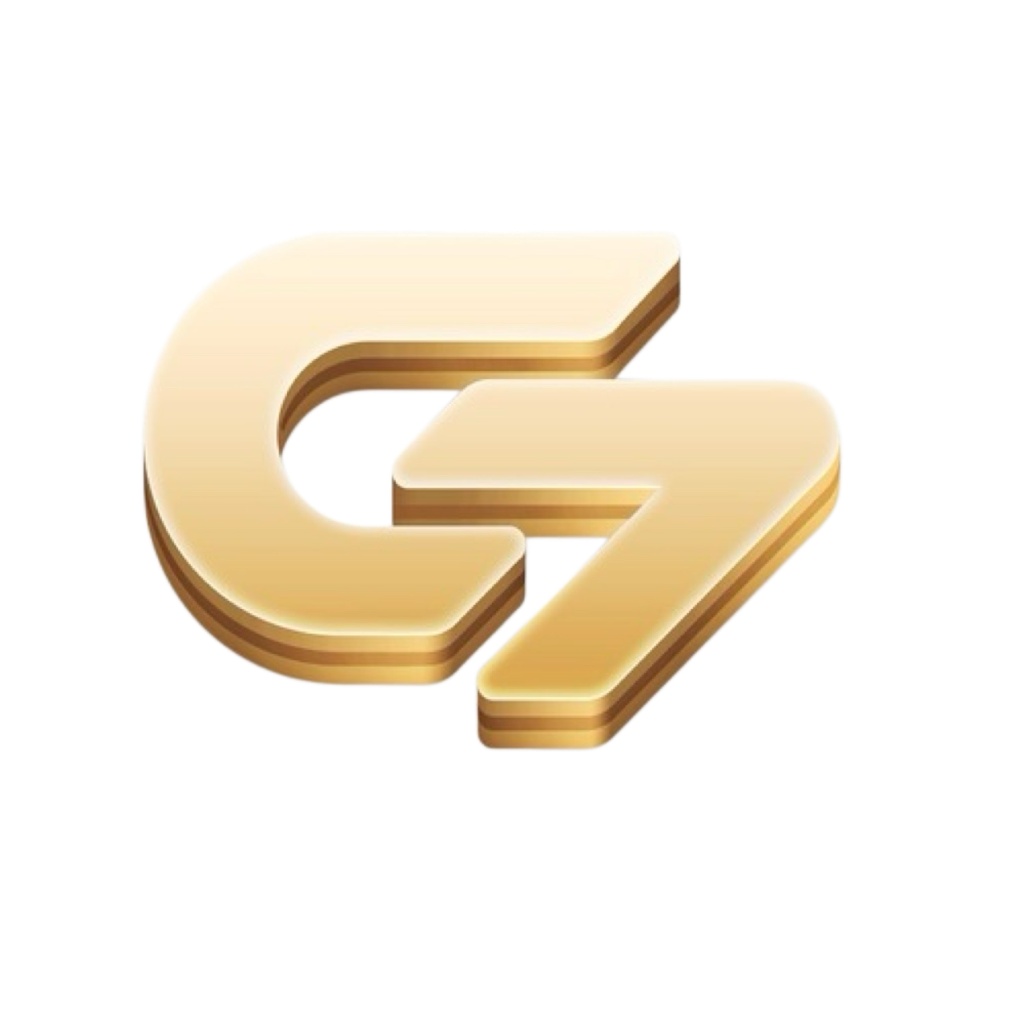 C7娱乐