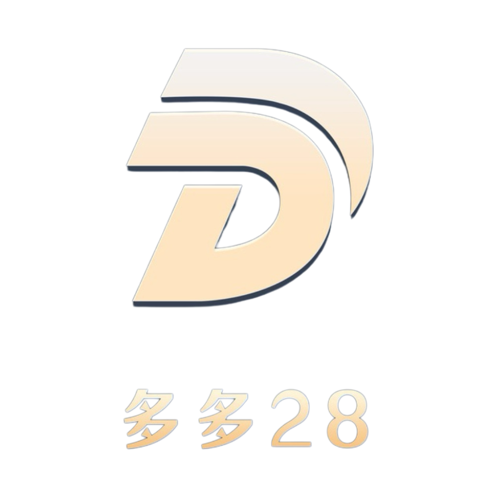 多多28